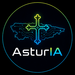 AsturIA